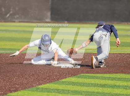 Thumbnail 1 in Marshall @ Flintridge Prep photogallery.