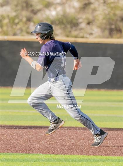 Thumbnail 3 in Marshall @ Flintridge Prep photogallery.