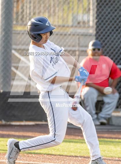 Thumbnail 1 in Marshall @ Flintridge Prep photogallery.