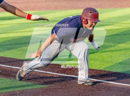 Thumbnail 2 in Marshall @ Flintridge Prep photogallery.