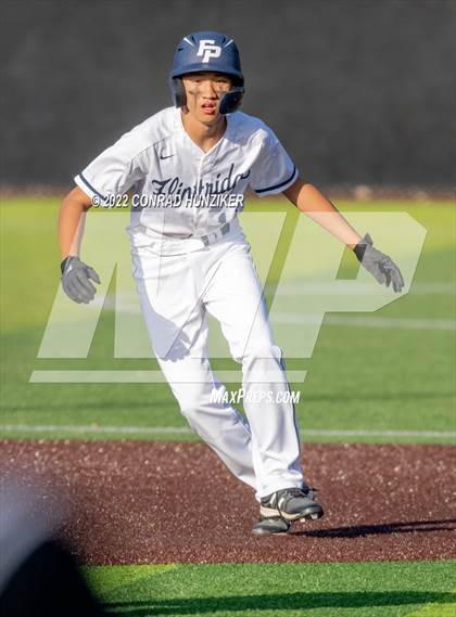 Thumbnail 2 in Marshall @ Flintridge Prep photogallery.