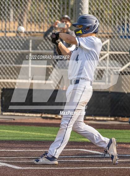 Thumbnail 3 in Marshall @ Flintridge Prep photogallery.