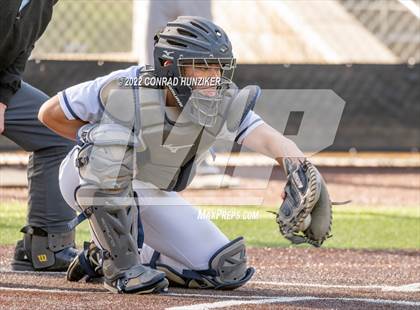 Thumbnail 1 in Marshall @ Flintridge Prep photogallery.
