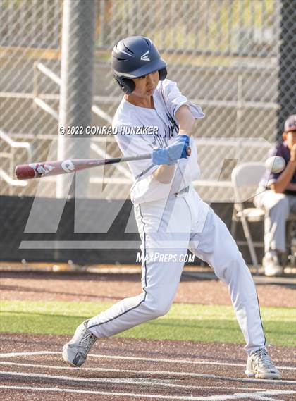 Thumbnail 3 in Marshall @ Flintridge Prep photogallery.