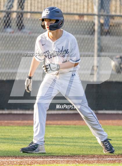 Thumbnail 2 in Marshall @ Flintridge Prep photogallery.