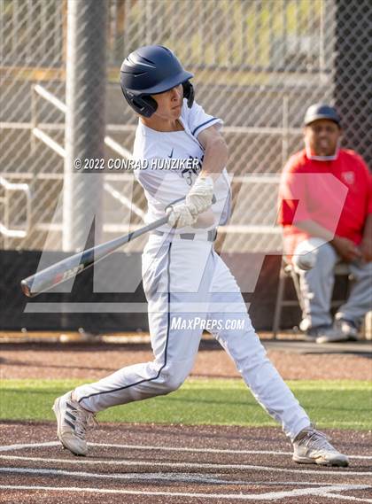 Thumbnail 3 in Marshall @ Flintridge Prep photogallery.