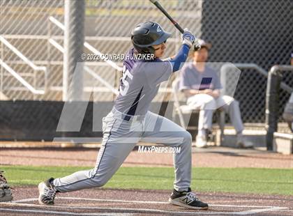 Thumbnail 1 in Marshall @ Flintridge Prep photogallery.