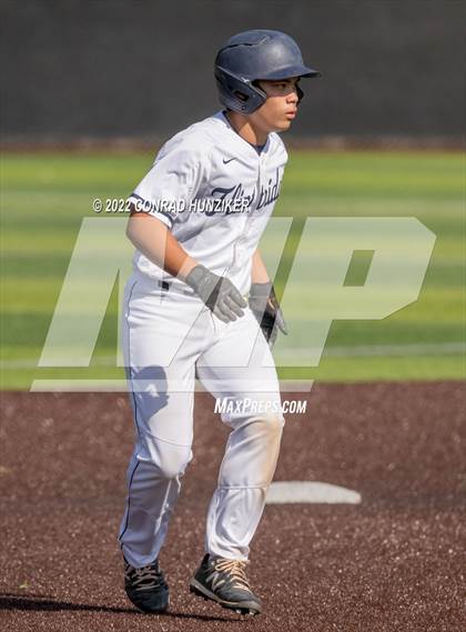 Thumbnail 3 in Marshall @ Flintridge Prep photogallery.