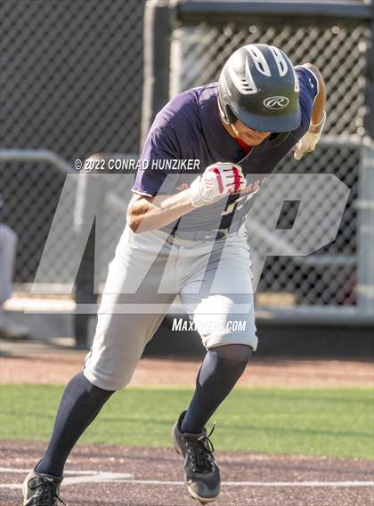 Thumbnail 2 in Marshall @ Flintridge Prep photogallery.