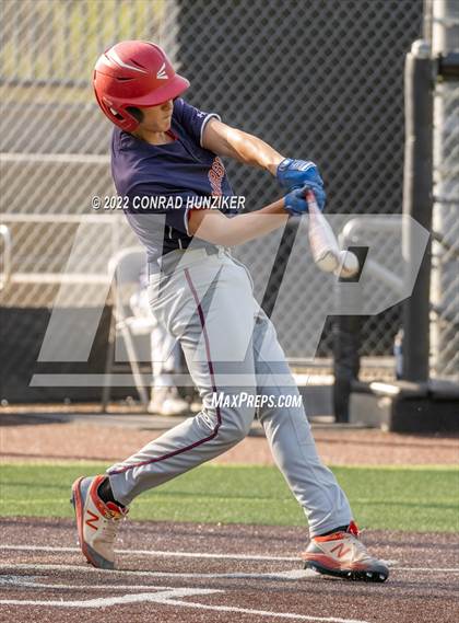 Thumbnail 1 in Marshall @ Flintridge Prep photogallery.