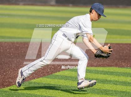 Thumbnail 3 in Marshall @ Flintridge Prep photogallery.