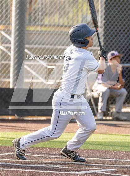 Thumbnail 3 in Marshall @ Flintridge Prep photogallery.
