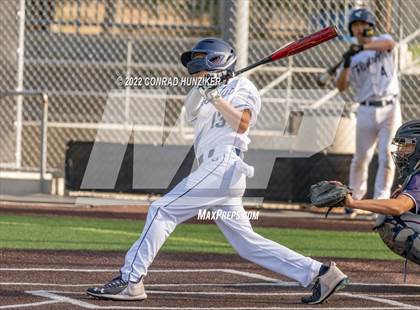 Thumbnail 3 in Marshall @ Flintridge Prep photogallery.