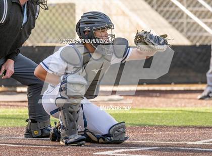 Thumbnail 2 in Marshall @ Flintridge Prep photogallery.