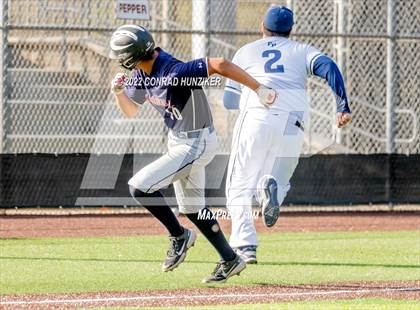 Thumbnail 2 in Marshall @ Flintridge Prep photogallery.