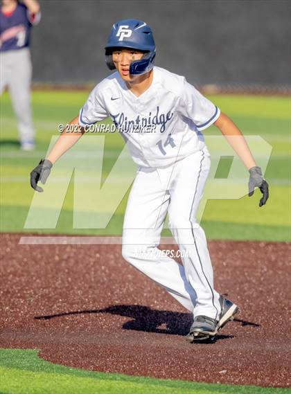Thumbnail 2 in Marshall @ Flintridge Prep photogallery.