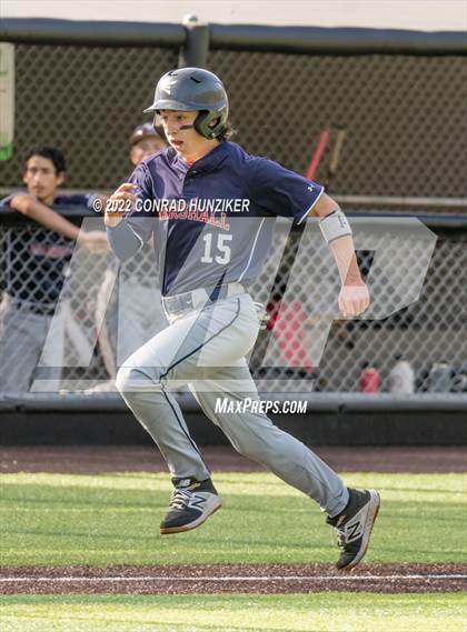 Thumbnail 1 in Marshall @ Flintridge Prep photogallery.