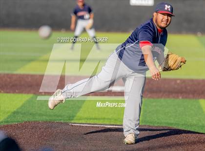 Thumbnail 2 in Marshall @ Flintridge Prep photogallery.