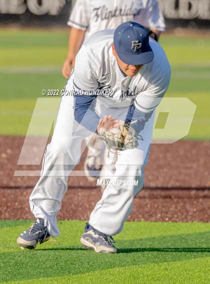 Thumbnail 3 in Marshall @ Flintridge Prep photogallery.