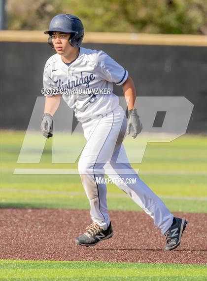 Thumbnail 1 in Marshall @ Flintridge Prep photogallery.