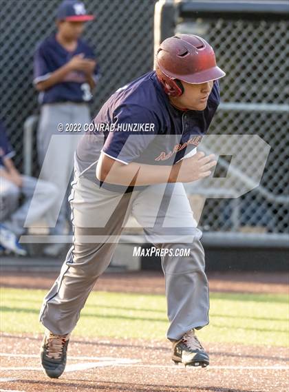 Thumbnail 1 in Marshall @ Flintridge Prep photogallery.