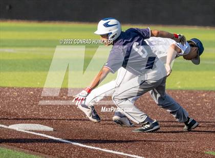 Thumbnail 3 in Marshall @ Flintridge Prep photogallery.