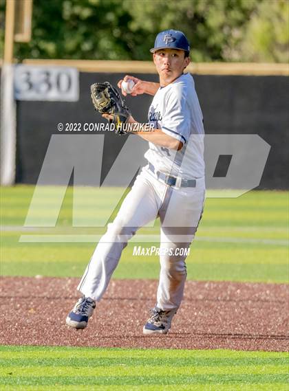Thumbnail 1 in Marshall @ Flintridge Prep photogallery.