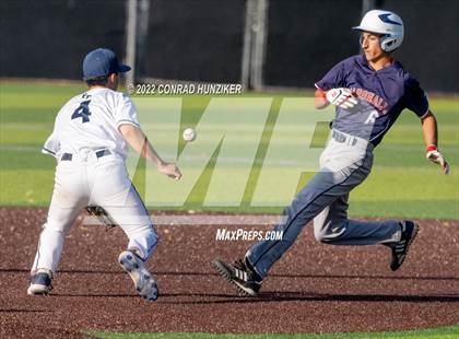 Thumbnail 1 in Marshall @ Flintridge Prep photogallery.