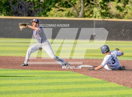 Thumbnail 2 in Marshall @ Flintridge Prep photogallery.