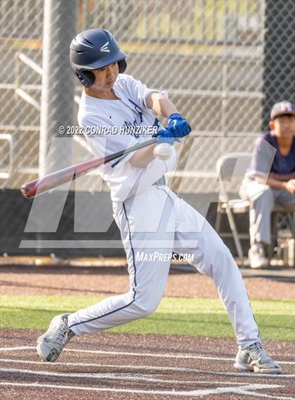 Thumbnail 1 in Marshall @ Flintridge Prep photogallery.