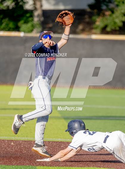 Thumbnail 3 in Marshall @ Flintridge Prep photogallery.