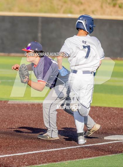 Thumbnail 1 in Marshall @ Flintridge Prep photogallery.