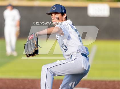 Thumbnail 3 in Marshall @ Flintridge Prep photogallery.