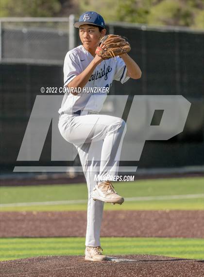Thumbnail 1 in Marshall @ Flintridge Prep photogallery.