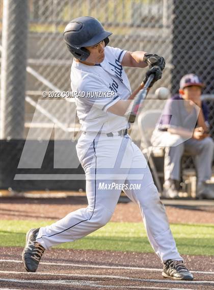 Thumbnail 2 in Marshall @ Flintridge Prep photogallery.