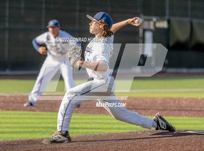 Thumbnail 3 in Marshall @ Flintridge Prep photogallery.