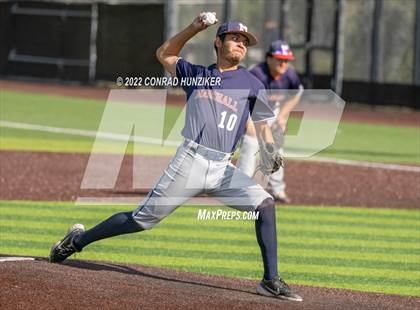 Thumbnail 3 in Marshall @ Flintridge Prep photogallery.
