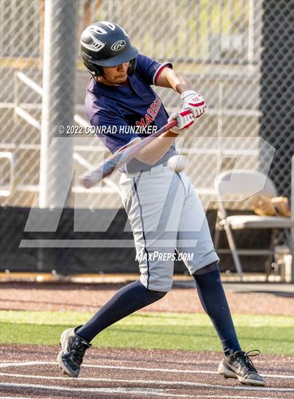Thumbnail 3 in Marshall @ Flintridge Prep photogallery.