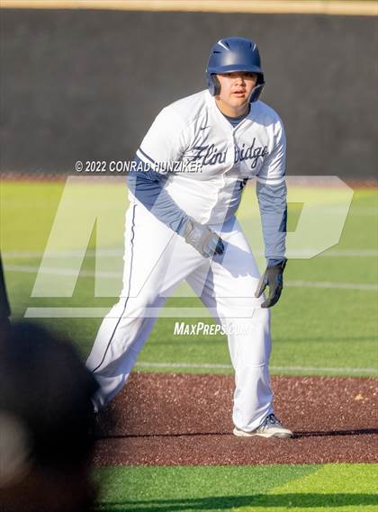 Thumbnail 2 in Marshall @ Flintridge Prep photogallery.