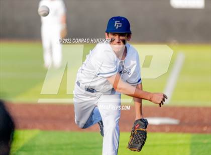 Thumbnail 2 in Marshall @ Flintridge Prep photogallery.