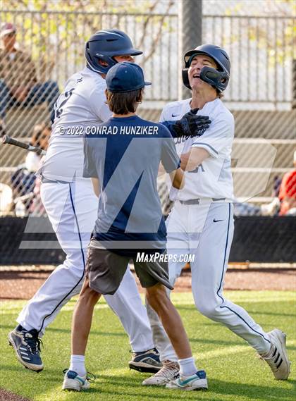 Thumbnail 2 in Marshall @ Flintridge Prep photogallery.