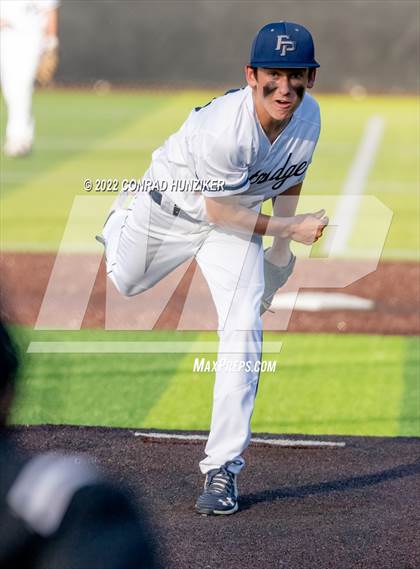 Thumbnail 1 in Marshall @ Flintridge Prep photogallery.