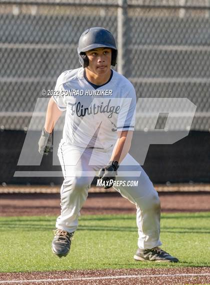 Thumbnail 1 in Marshall @ Flintridge Prep photogallery.
