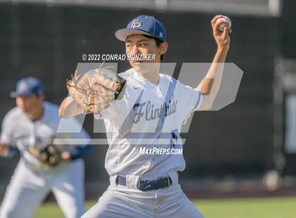 Thumbnail 1 in Marshall @ Flintridge Prep photogallery.