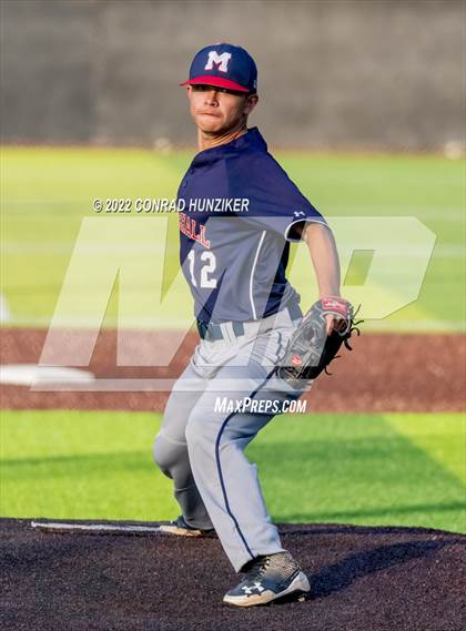 Thumbnail 3 in Marshall @ Flintridge Prep photogallery.