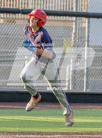 Thumbnail 2 in Marshall @ Flintridge Prep photogallery.