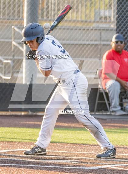 Thumbnail 1 in Marshall @ Flintridge Prep photogallery.