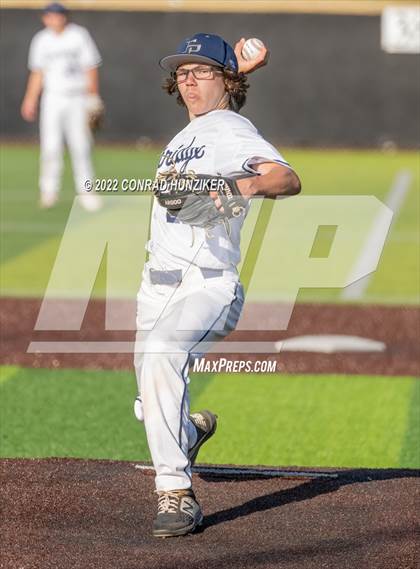 Thumbnail 2 in Marshall @ Flintridge Prep photogallery.