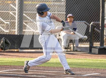 Thumbnail 1 in Marshall @ Flintridge Prep photogallery.
