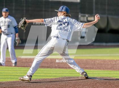 Thumbnail 3 in Marshall @ Flintridge Prep photogallery.